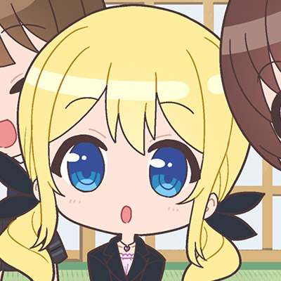 ノノ