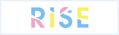 RISE