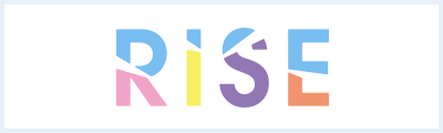 RISE