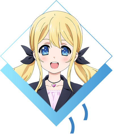 ノノ