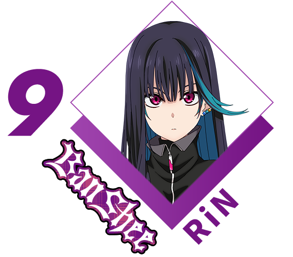 RiN